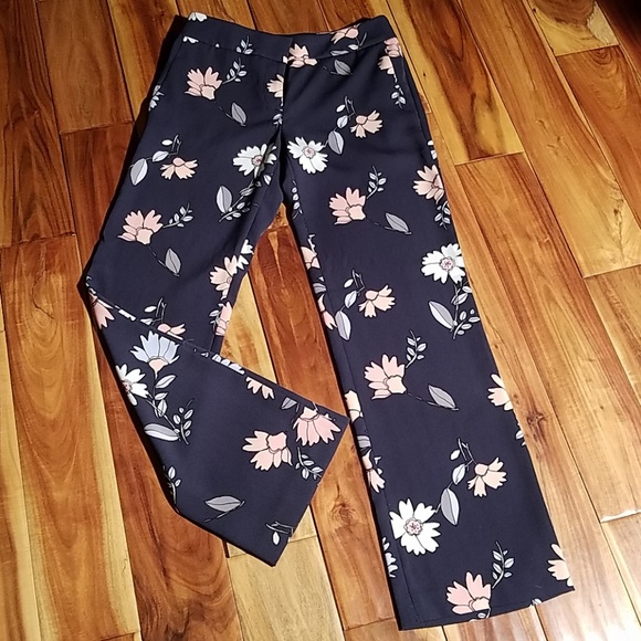 Loft Trousers - Picture 4 of 5